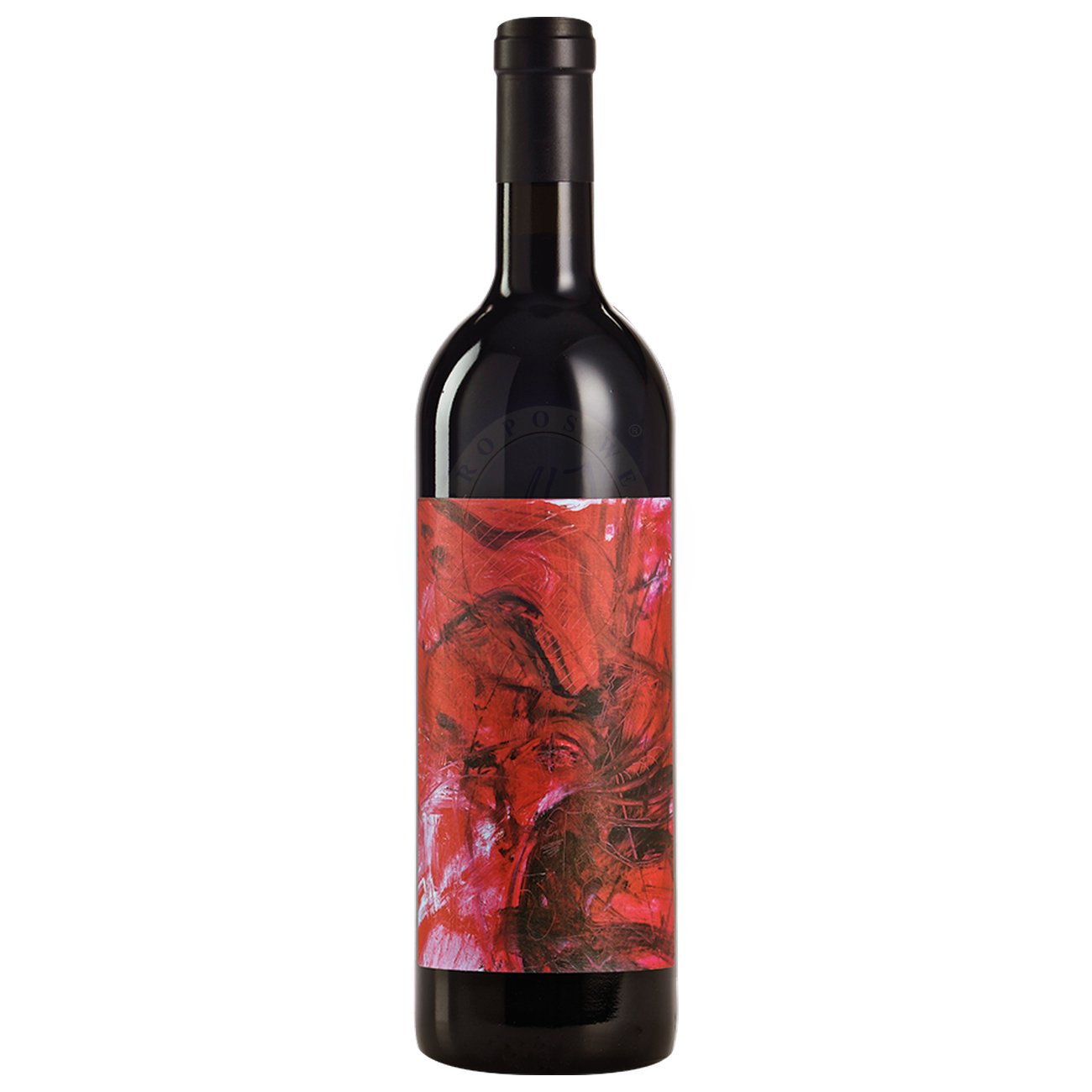 Merlot 2022 Krutzler 0,75l
