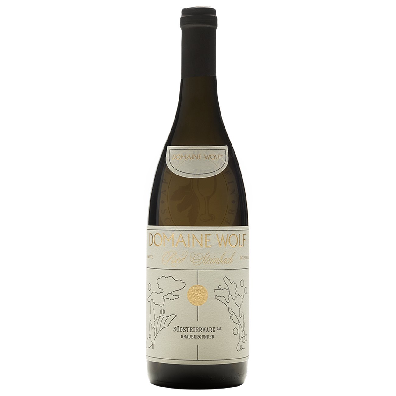 620567 Product lehmiger und mineralischer Untergrund 9007303053055-2020