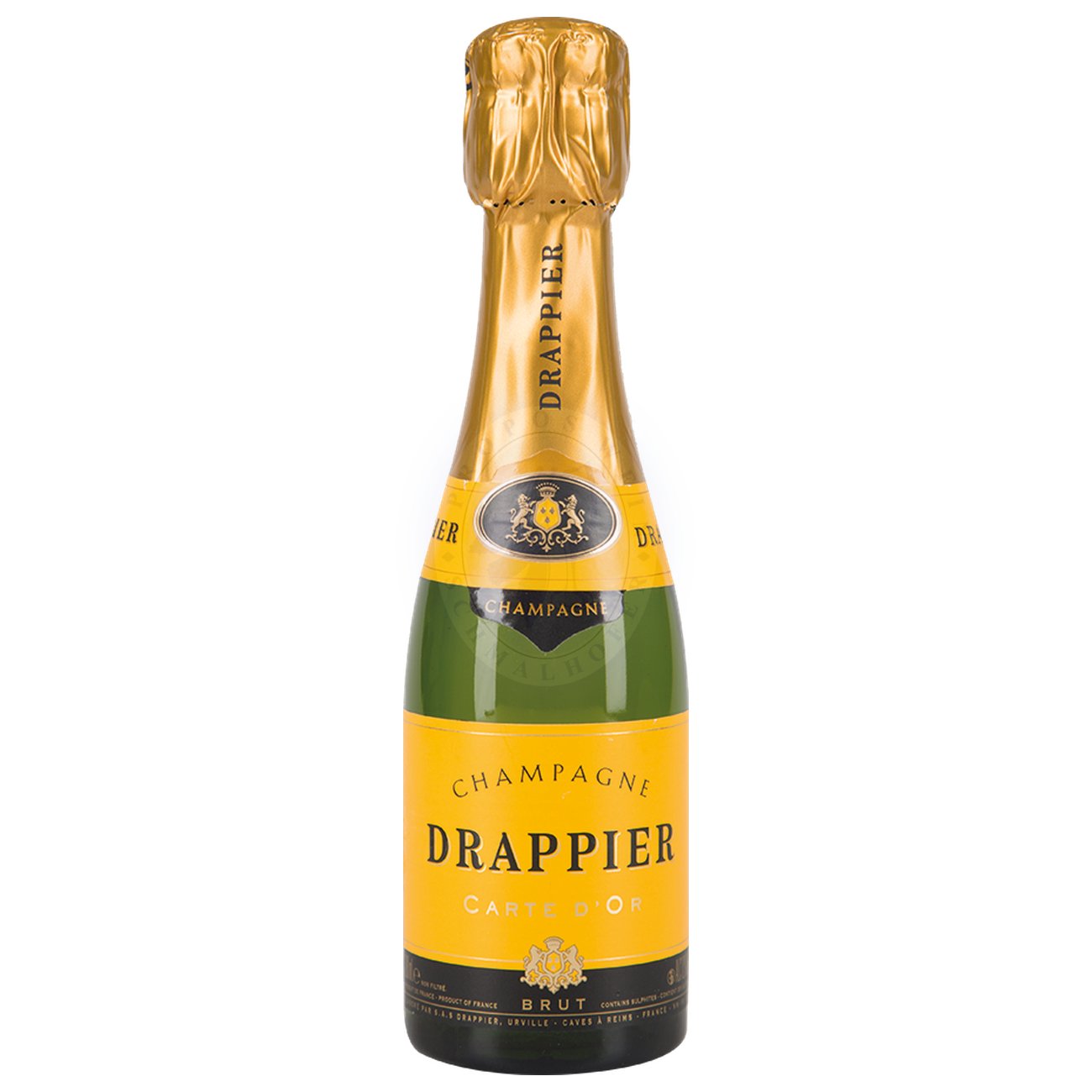 621413 Product Im Glas präsentiert sich der Carte d'Or in einem satten Goldgelb mit leicht kupfernen Reflexen, die stolz auf den hohen Anteil roter Trauben hinweisen. Die Perlage ist lebendig und fein. Das Bouquet ist unverwechselbar und intensiv: Es duftet herrlich nach Kernobst, insbesondere nach Quitte und rotem Apfelgelee, begleitet von einer feinen Würze und Noten von getrockneten Früchten. Durch den Einsatz wertvoller Reserveweine zeigt er zudem Nuancen von Haselnuss und warmem Brioche. 3469380634217