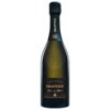 621422 Product Der Brut Superiore von Col de’ Salici ist ein eleganter, feinperlender Prosecco Superiore aus der renommierten DOCG-Region Valdobbiadene – dem Herzstück des Prosecco-Gebiets in Venetien. Im Glas präsentiert er sich in hellem Strohgelb mit grünlichen Reflexen und feiner, lebendiger Perlage. Die Nase zeigt sich typisch für die Glera-Traube: zarte Aromen von grünem Apfel, Birne und weißen Blüten werden von frischen Zitrusnoten und einem Hauch von Mandeln begleitet 3469380630516