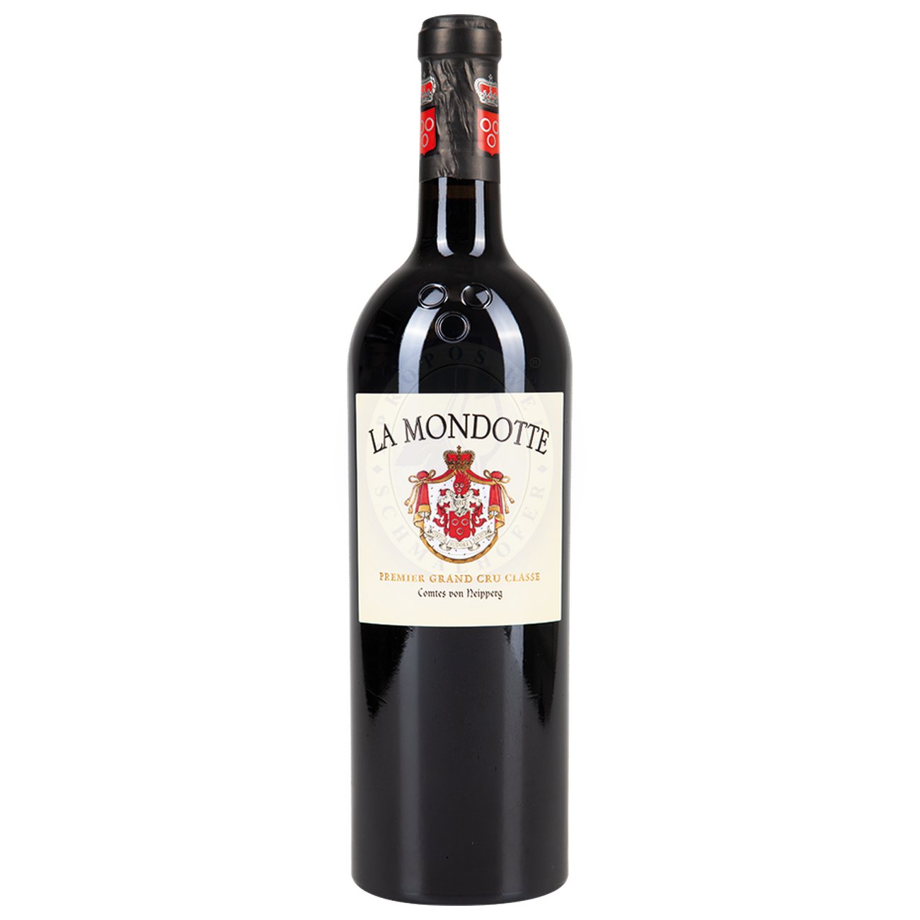 622862 Product JAMES SUCKLING: "So much black truffle and blueberry on the nose. Decadent and aromatic. Wet soil. Indian ink. Full-bodied, polished and so velvety with fantastic depth of fruit an … 90630