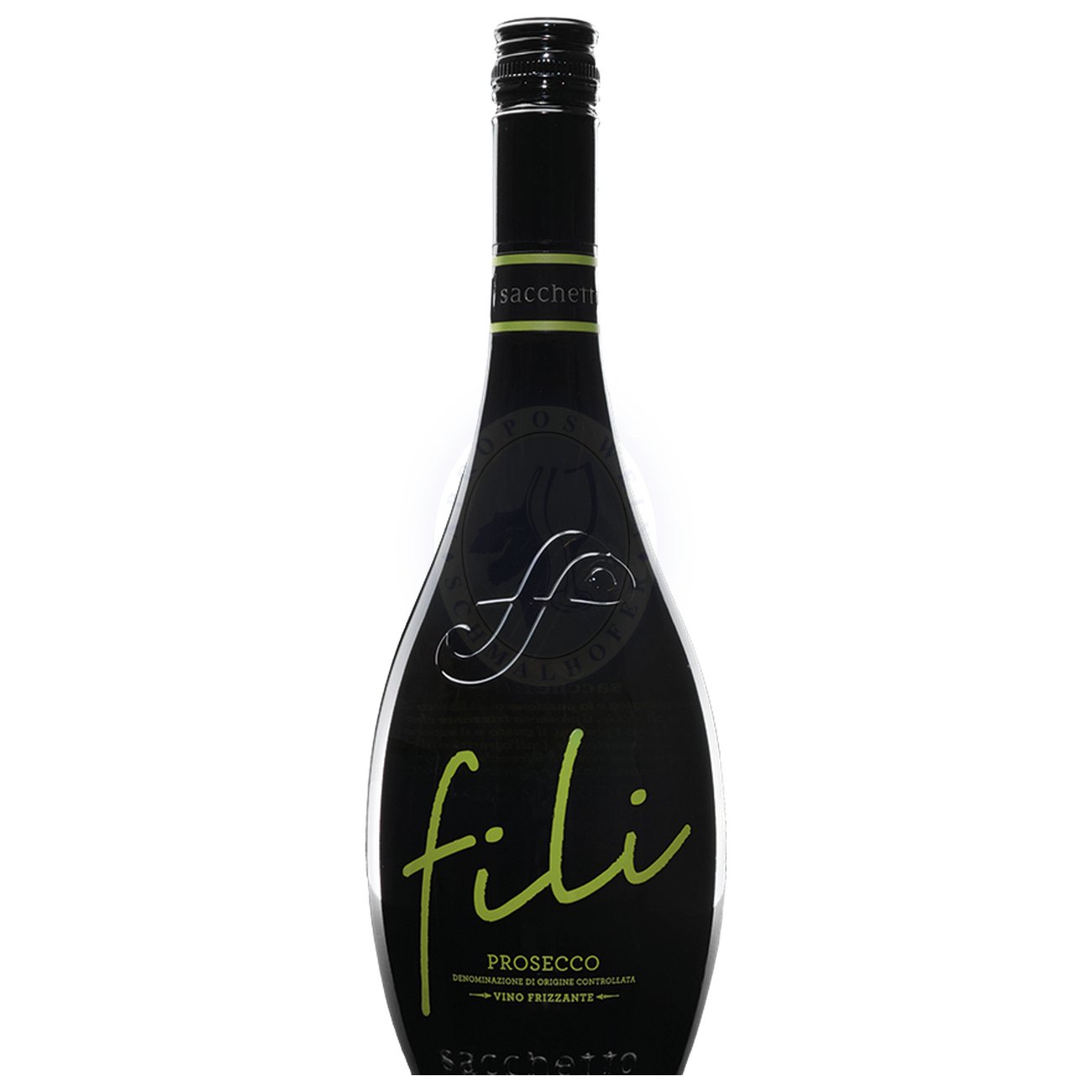 625763 Product Verkostungsnotiz: Strahlendes Strohgelb, mittelkräftige Perlage, in der Nase jugendlicher Duft, feine gelbe Frucht, am Gaumen sehr angenehmes, dezentes Mousseux, saftig und süffig. 8005172010002