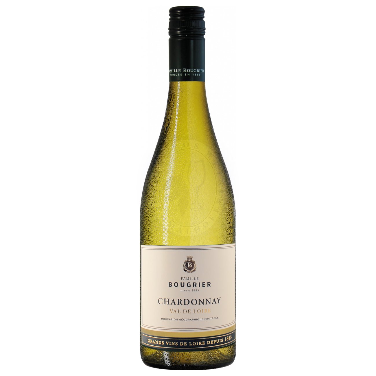 627390 Product Im Glas zeigt sich dieser Wein in einem hellen Strohgelb mit zarten grünen Reflexen – visuell klar, sauber und einladend. In der Nase entfalten sich Aromen von gelber Birne und frischem Apfel, ergänzt durch Anklänge von Pfirsich und genüßlicher Zitruszeste sowie eine feine Blumigkeit mit Akazienblüten. 3172250000363-2024