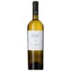 8022592706001-2024