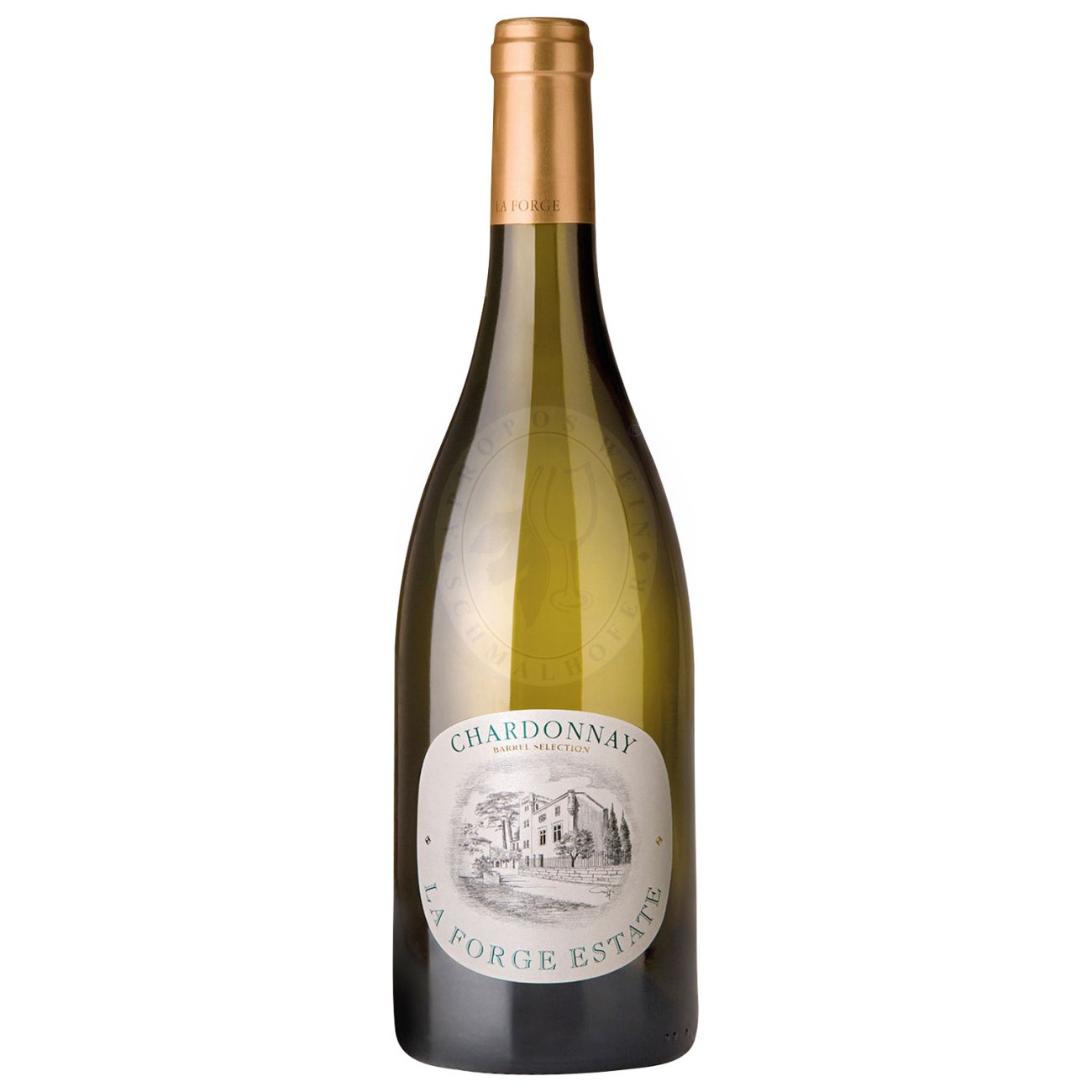 628569 Product Das Bouquet eröffnet mit feiner exotischer Frucht wie Ananas und Mango, ergänzt durch Noten von Apfel, Birne und Limettenblüte. Eine delikate Nussigkeit – Haselnuss – sowie Andeutungen von Vanille, Toast und zartem Butterschaum verleihen Tiefe und Finesse. 3760040420257-2024