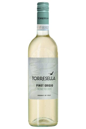 628884 Product 8003930000142-2024