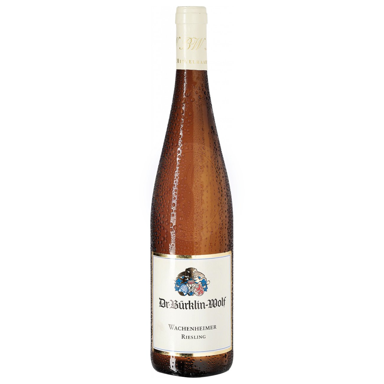 628938 Product Im Glas zeigt sich ein strahlendes, helles Gelb mit zarten Grünreflexen. Das Bouquet verströmt Aromen von reifem grünem Apfel, Pfirsich und Mango, ergänzt durch florale Nuancen und eine dezente, würzige Kräuterwürze – eine elegante Verbindung von Frische, Tiefe und Fruchtsüße. 4016462373107-2024