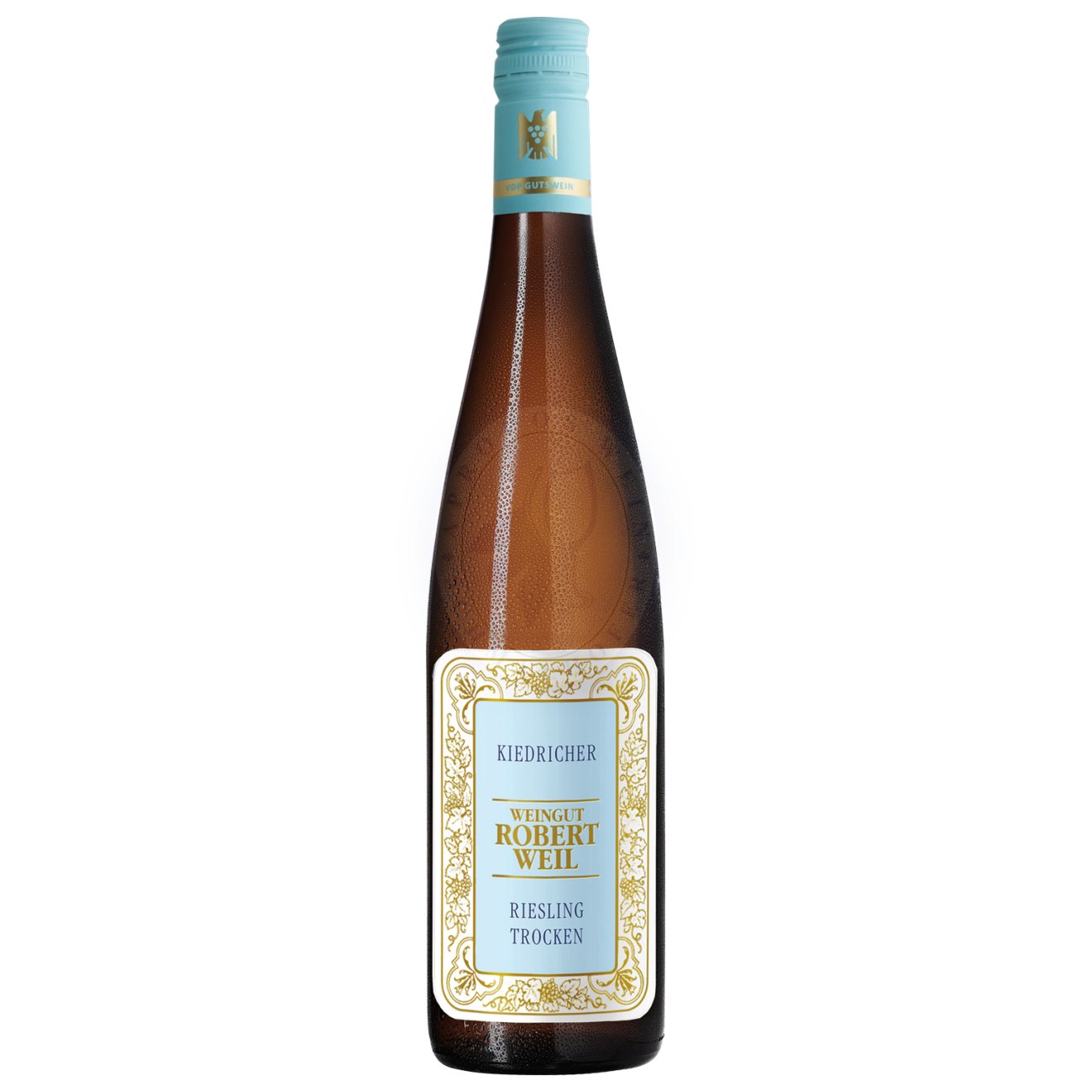 630756 Product Im Glas präsentiert sich der Wein in hellem Strohgelb mit grünlichen Reflexen. Das Bouquet ist klar und vielschichtig: Aromen von grünem Apfel, Zitrusfrüchten und weißem Pfirsich dominieren, begleitet von subtilen floralen Noten und einer feinen mineralischen Nuance. 4003753008022-2022