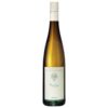 631161 Product Der Riesling Estate 2024 vom Weingut Wittmann aus Westhofen in Rheinhessen ist ein Paradebeispiel für die Verbindung von klassischer Riesling-Stilistik und moderner Weinbaukunst. Hergestellt aus 100 % Riesling-Trauben, präsentiert sich dieser Wein in einem klaren, hellen Grüngelb. Das Bouquet entfaltet intensive Aromen von grünem Apfel, Zitrusfrüchten und einem Hauch von Pfirsich, ergänzt durch eine feine mineralische Note. 4019222424200-2024