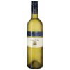 632322 Product Der Great Expectations Sauvignon Blanc 2024 von Goedverwacht ist ein frischer, lebendiger Weißwein aus Südafrika, der mit seiner intensiven Aromatik und knackigen Struktur begeistert. In der Nase entfaltet sich ein ausdrucksstarkes Bouquet aus Stachelbeeren, grünen Äpfeln und tropischen Früchten wie Passionsfrucht und Ananas, begleitet von feinen Zitrusnoten und einem Hauch von frisch geschnittenem Gras. 6005915000286-2024