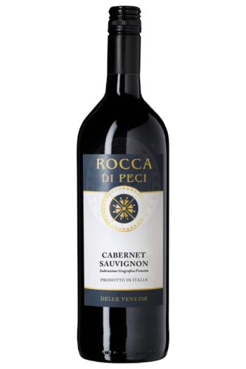 633375 Product 8010788039026-2023