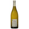 633690 Product Der Pouilly-Fumé Les Vignes de Saint-Laurent L’Abbaye 2023 von Domaine Chatelain ist ein eleganter Weißwein aus der renommierten Appellation Pouilly-Fumé an der Loire in Frankreich. Hergestellt aus 100 % Sauvignon Blanc-Trauben, hellen, blassen Gelb mit grünlichen Reflexen In der Nase entfaltet der Wein präzise mineralische Noten, begleitet von Aromen reifer weißfleischiger Früchte. 3453290100009-2022