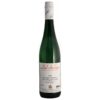 633969 Product Der Savigny-lès-Beaune Villages 2021 von Louis Jadot ist ein eleganter Rotwein aus dem Burgund, der zu 100 % aus Pinot Noir-Trauben besteht. Im Glas zeigt er ein tiefes Rubin- bis Granatrot. In der Nase entfalten sich Aromen von roten Früchten wie Himbeeren und Kirschen, begleitet von würzigen Anklängen von Veilchen und Lakritz. 4016406000601-2023