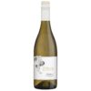 634059 Product Der Cloudy Bay Chardonnay 2022 präsentiert sich in einem strahlenden, hellen Goldgelb. In der Nase entfalten sich komplexe Aromen von reifen Zitrusfrüchten, insbesondere Meyer-Zitronen, und weißem Nektarinen, begleitet von subtilen Noten von Vanille und einem Hauch von Karamell, die an die Oberfläche einer perfekt gebackenen Crème Brûlée erinnern. 1220000070363-2021