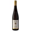 634599 Product Der Rüdesheim Berg Roseneck Riesling GG zeigt sich in einem klaren, strahlenden Gelb mit grünen Reflexen. In der Nase entfalten sich komplexe Aromen von Zitrusfrüchten, Äpfeln und einem Hauch von Pfirsich, untermalt von mineralischen Noten und einer feinen, floralen Eleganz. 4018759180245-2018