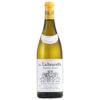 634617 Product Der Rüdesheim Berg Roseneck Riesling GG zeigt sich in einem klaren, strahlenden Gelb mit grünen Reflexen. In der Nase entfalten sich komplexe Aromen von Zitrusfrüchten, Äpfeln und einem Hauch von Pfirsich, untermalt von mineralischen Noten und einer feinen, floralen Eleganz. 100512