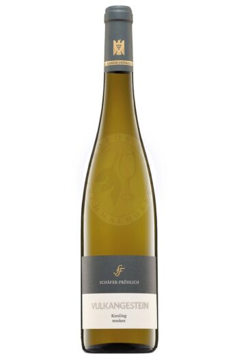 635895 Product 4051402122117-2020