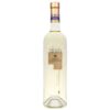 637893 Product Die Mischung aus mineralischen und fruchtigen Noten verleiht dem Wein seine ganz besondere Eleganz. Gekonnter Chablis – immer eine Entdeckung wert! 3411630100300-2024