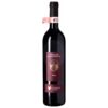 637920 Product Die Mischung aus mineralischen und fruchtigen Noten verleiht dem Wein seine ganz besondere Eleganz. Gekonnter Chablis – immer eine Entdeckung wert! 7610268004226-2023