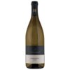 641160 Product typische Bordeaux-Cuvée, ein Spitzenafrikaner aus Meisterhand 4051402082213-2022