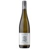 641637 Product Der Riesling „Steinterrassen“ 2022 vom Gut Hermannsberg ist ein präzise vinifizierter Lagenriesling, der das unverwechselbare Terroir der Nahe mit Kraft, Mineralität und Eleganz in sich vereint. In der Nase zeigt sich ein feines Zusammenspiel aus weißem Pfirsich, grüner Birne, Zitrusfrucht und floralen Anklängen, begleitet von einer dezenten Würze und einem Hauch Feuerstein. 4260418970043-2023
