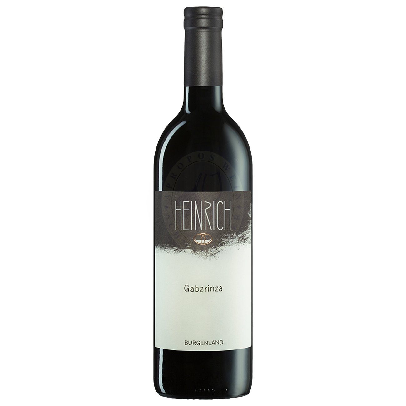 645804 Product reiche Düfte nach dunklen Beeren und Backpflaumen, kraftvoller Körper, zarter Schokotouch,#gut eingebundenes Holz, gute Länge 9120104730885-2018