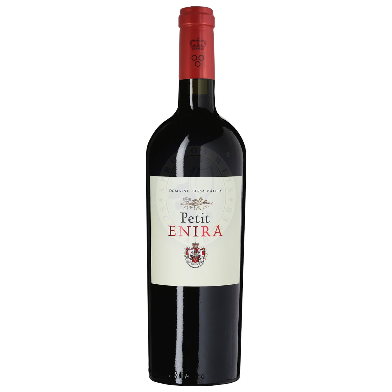 647271 Product Eine reife Beerenaromatik, die mit exotischen Gewürznoten unterlegt ist, offenbart sich im Glas. Der Eindruck am Gaumen: frisch, fruchtig, rund und lecker. Der Wein bietet einen unkomplizierten Genuss, der sich auch im weiteren Verlauf manifestiert. Der Superstar aus Bordeaux, Stephan Graf von Neipperg, hat einen Wein komponiert, der auf Anhieb gefällt und der ein hervorragendes Preis-Leistungs-Verhältnis aufweist. 3800212544029-2019