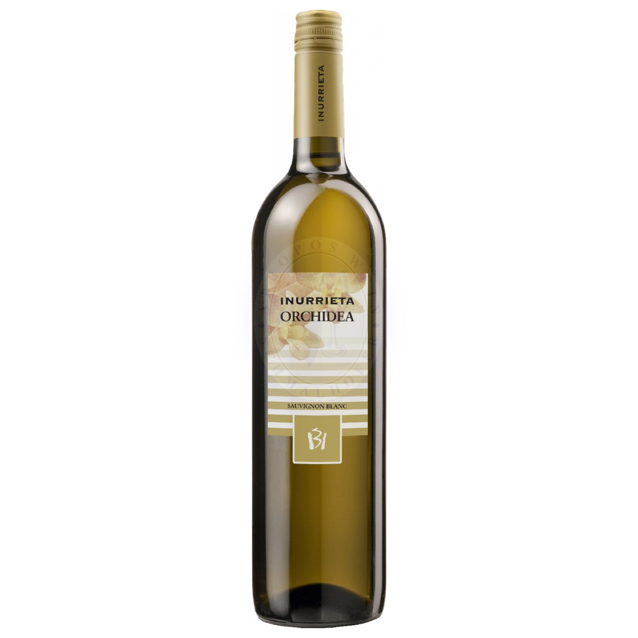 Orchidea Sauvignon Blanc DO 2023 0,75l
