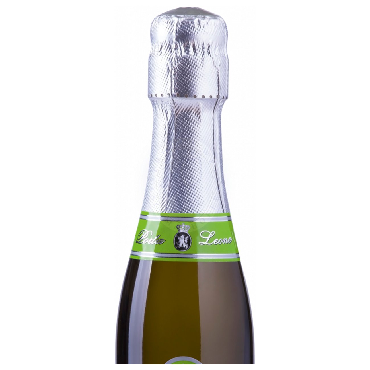 648576 Product Fruchtige Noten von goldenem Apfel und Williamsbirne. Blumige Noten von Akazienblüte und Glyzinie. 8005068003286