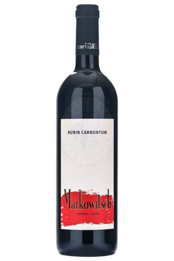 669589 Product 9007615301233-2023