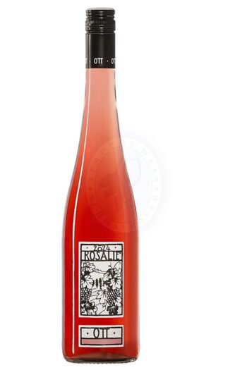 669814 Product 103281