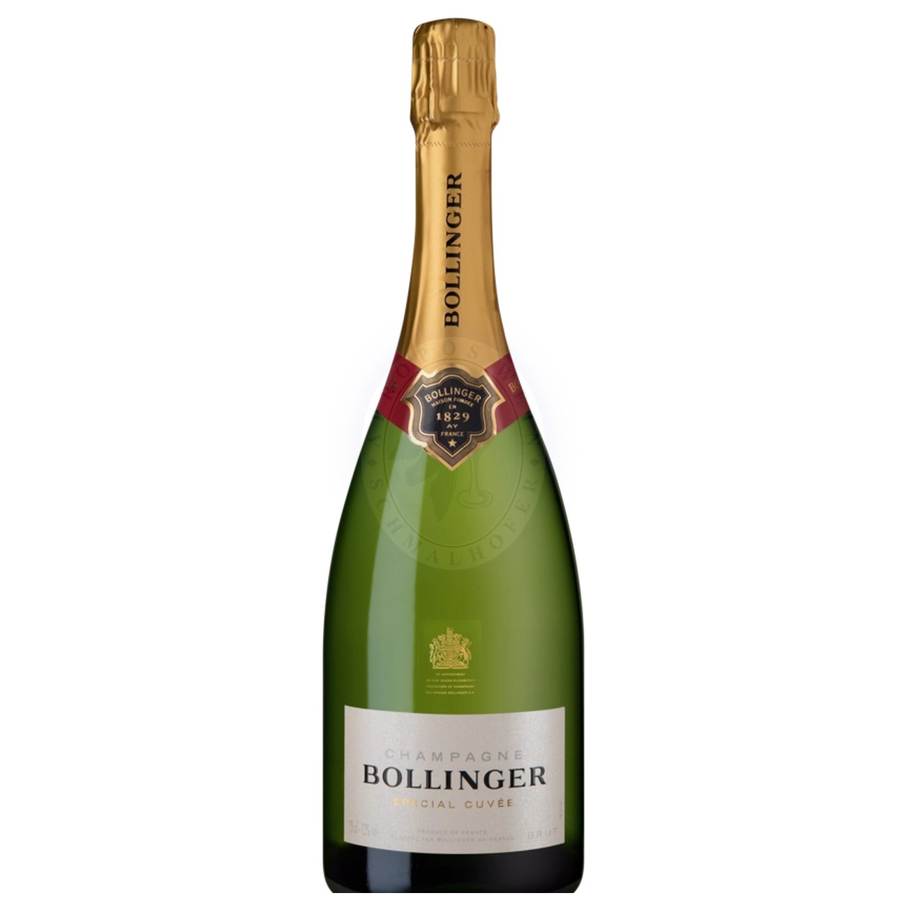 670683 Product Im Glas präsentiert sich der Special Cuvée Brut in einem leuchtenden Goldton mit einer feinen, anhaltenden Perlage, die das Auge erfreut und die lebendige Frische bereits optisch signalisiert. Sein Bouquet eröffnet mit reichhaltigen Aromen reifer gelber Früchte wie Birne und Apfel, ergänzt durch elegante Noten von Brioche, frisch gebackenem Teig und dezenten, würzigen Nuancen. 40868