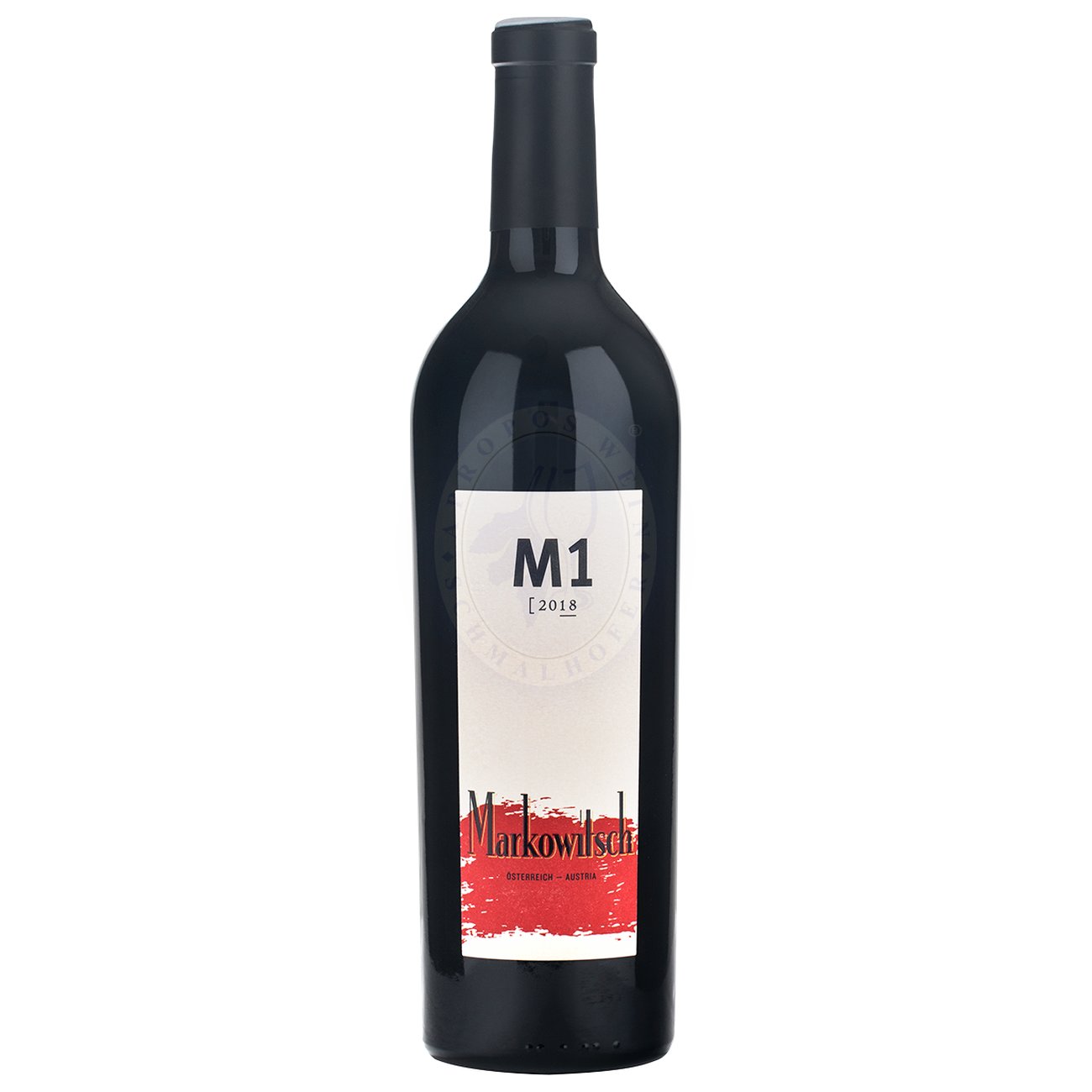 671266 Product Je länger man an diesem Wein riecht, umso größer wird die Vielfalt an Aromen, die sich entfalten: Zwetschke und Brombeeren, Tabak und Orangenzesten, helle Himbeeren und dunkle Kirschen, Zimt und Pfeffer, Gewürznelken und Zeder. 86504