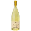 671500 Product Riesling Smaragd Ried Achleiten Wachau DAC 2023 von Weingut Prager (Toni & Robert Bodenstein) demonstriert mit kühler weissenkirchner Migmatit-Amphibolit-, Gföhler-Gneis- und Waldviertel-Fallwind-Präzision, vibrierender Weingartenpfirsich-, Marillen- und Zitrusbrillanz sowie animierender Kräuter-, Hefe- und Gesteinsstaub-Spannung, wie meisterhaft Toni Bodenstein das mythische Steillagenterroir der Ried Achleiten in ein aristokratisch zieseliertes, ungemein langlebiges Riesling-Monument wachauischer Spitzenklasse übersetzt. Das ungemein saftige, tiefgründig karge Bouquet eröffnet ein glasklares, facettenreiches Aromenspiel von saftigem weißem Weingartenpfirsich, reifer Wachauer Marille, gelbem Boskoop- und Cox-Orange-Apfel, Quitte, frischer Kaffirlimette, Pink-Grapefruit, Mandarine und getrocknetem Zitronenabrieb. 99078