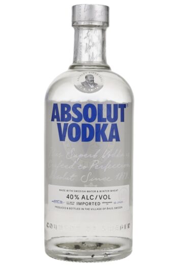 AW45474