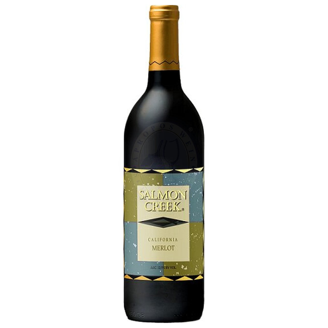 671788 Product Eine Vielzahl von verlockenden Aromen grüßen den Gaumen. Dazu gehören Erdbeere, Pflaume, Preiselbeere und Himbeere. Durch seine feine, seidige Tannine läst sich dieser Merlot angenehm trinken und verweilt durch sein Fruchtpaket lange am Gaumen. 101075