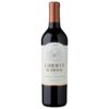 671806 Product Der Caymus Special Selection Cabernet Sauvignon 2019 ist ein herausragender Rotwein aus dem renommierten Weingut Caymus Vineyards im kalifornischen Napa Valley. Jedes Jahr werden für diesen Wein die besten Fässer des Cabernet Sauvignon ausgewählt, um eine außergewöhnliche Qualität zu gewährleisten. Intensives, tiefes Rubinrot. Komplexe Aromen von schwarzen Johannisbeeren, Schokolade und Kaffee, begleitet von einem Hauch von Brombeermarmelade, Pfeifentabak und würzigen Noten.
Vollmundig mit reichhaltigen, dunklen Fruchtaromen und einer dichten Tanninstruktur. Der Abgang ist langanhaltend und von einer angenehmen Wärme geprägt. 101083
