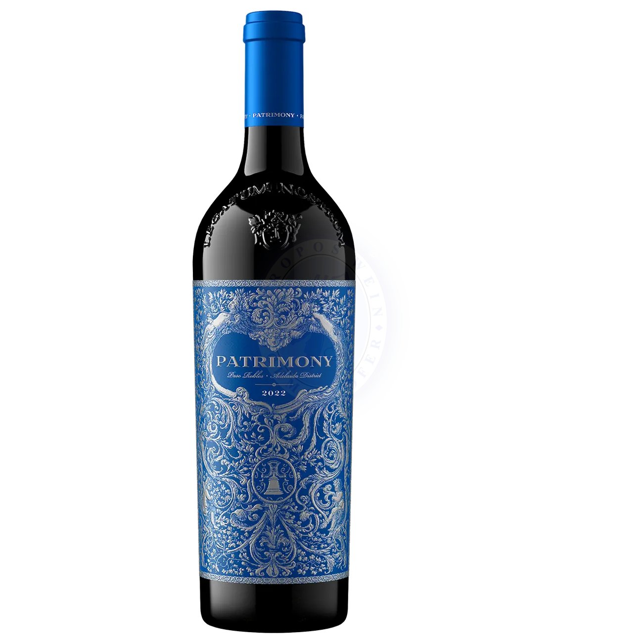 672481 Product 112164