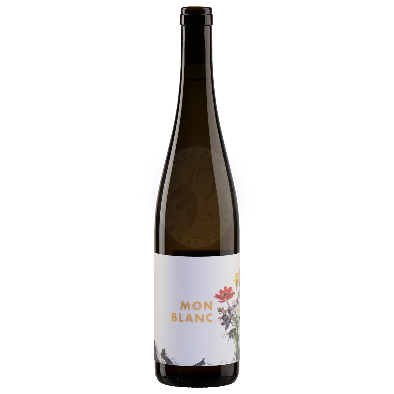 673149 Product Unter dem Titel "Entdeckungen vom Weingut" werden seit 2007 jedes Jahr am Weingut Jurtschitsch besondere Projekt-Weine vinifiziert und in kleinen Mengen abgefüllt. Jede Generation an jungen Weinbauern hat die Aufgabe, ihr Terroir neu zu entdecken und für sich persönlich zu interpretieren. Das einzig Beständige ist die Veränderung. So auch beim Terroir. Nicht nur das Klima, in dem unsere Reben wachsen, hat sich in den letzten Jahrzehnten verändert. Sensible Experimente im Weingarten und im Keller lassen Weine entstehen, die uns oft selbst überraschen und unsere Sensibilität für die mannigfaltigen Ausdrucksmöglichkeiten des Kamptaler Terroirs schärfen. (Alwin Jurtschitsch) 112309