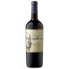 673338 Product Im Geiste der amerikanischen Handwerkskunst umfasst der klassische Zinfandel die einzigartige amerikanische Tradition der Reifung in ausgebrannten Bourbonfässern. Der Federalist Bourbon Barrel-Aged Zinfandel vereint intensiven Geschmack von Karamell, Himbeere, Vanille, Gewürze, schwarzen Früchten, Rauch, dunkle Kirsche. Aroma von dunkler Kirsche mit Cola-Noten, Würze und rauchigen Vanille-Charakteristiken aus Bourbonfässern. Guter Eingang, der den Mund mit saftiger Zinfandel-Frucht und Würze füllt, gefolgt von einem langen, glatten Abgang, der ihn äußerst angenehm macht. 87863