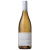 673365 Product Pinot Noir Oregon 2021 von Acrobat Winery präsentiert sich als ein außergewöhnlich eleganter, feinfruchtiger und von kühler pazifischer Küstenfinesse geprägter Spitzenrotwein voller Charme, saftiger Lebendigkeit und aromatischer Brillanz. In der Nase entfaltet er ein hochexpressives, betörend vielschichtiges Bouquet aus reifen Sauerkirschen, saftigen Waldhimbeeren, roten Johannisbeeren, frischen Walderdbeeren, Cranberries und feiner Kirschkonfitüre. Begleitet wird die klare rote Frucht von noblen Noten zarter Bourbonvanille, getrockneten Rosenblättern, dezentem Mokka, feinem Eichenholz sowie würzigen Nuancen von Nelkenpfeffer, Zimtblüte, frischen Waldkräutern und kühler Schiefer- sowie Gesteinsmineralik. 89429