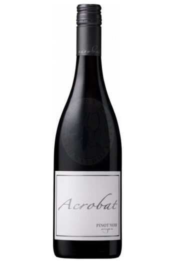 89430