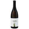 673509 Product Mit der reibeisernen, doch wohligen Stimme eines Kavalierbaritons erzählt dieser Blaufränkisch von präziser dunkelbeeriger Frucht, Schieferstein und pfeffriger Würze; und schafft es dabei leicht über zwei Oktaven hinweg. Sich seiner ungezäumten Kraft bewusst, präsentiert er sich am Gaumen druckvoll und griffig, aber mit besonderer Finesse. 91833