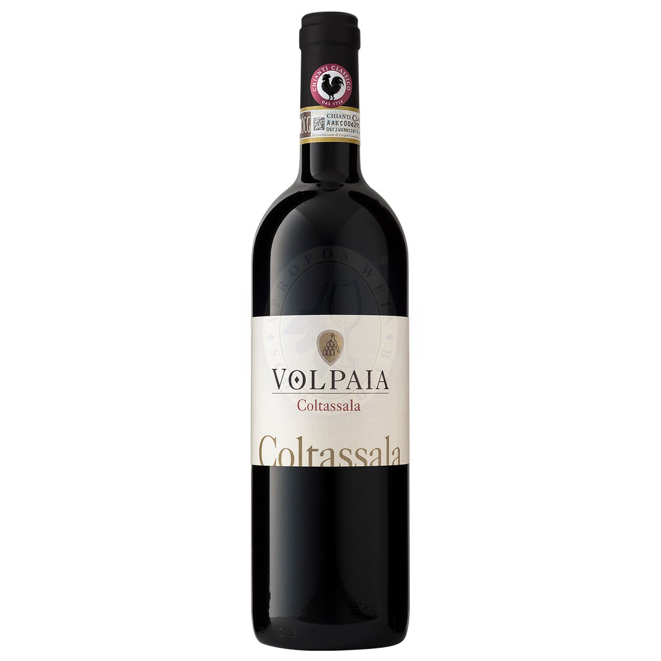 673599 Product Der Wein ist reichhaltig und hat aufgrund der Lehmböden eine kräftige Textur und bietet einen hohen Säuregehalt und eine gute Struktur. Er wird ein paar Jahre Geduld erfordern. Der Ridge Chardonnay stammt von einem kühlen Osthang des Hemel-en-Aarde-Rückens mit steinigen, lehmhaltigen Bokkeveld-Schieferböden, die nur wenig Nährstoffe liefern. 98158