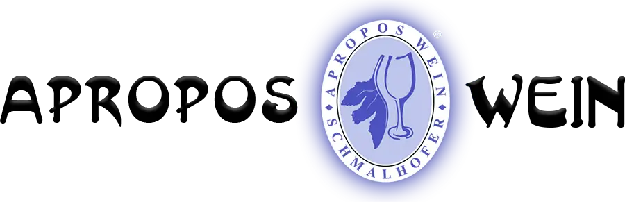 Apropos Wein GmbH