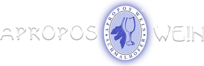 apropos wein logo weinhaendler online rottal bad griesbach 800x258 1