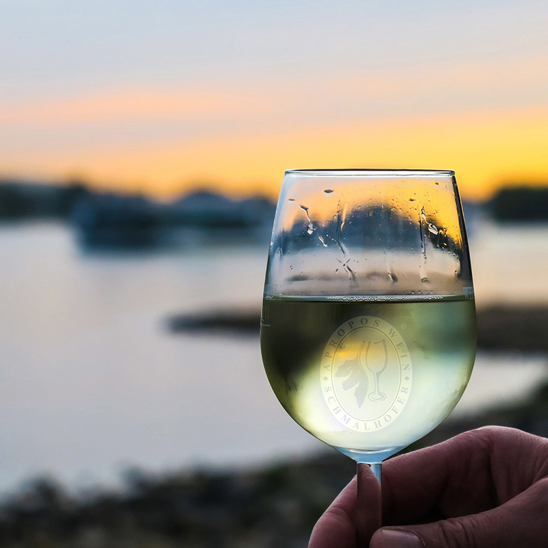 apropos wein weisswein kaufen probieren finden