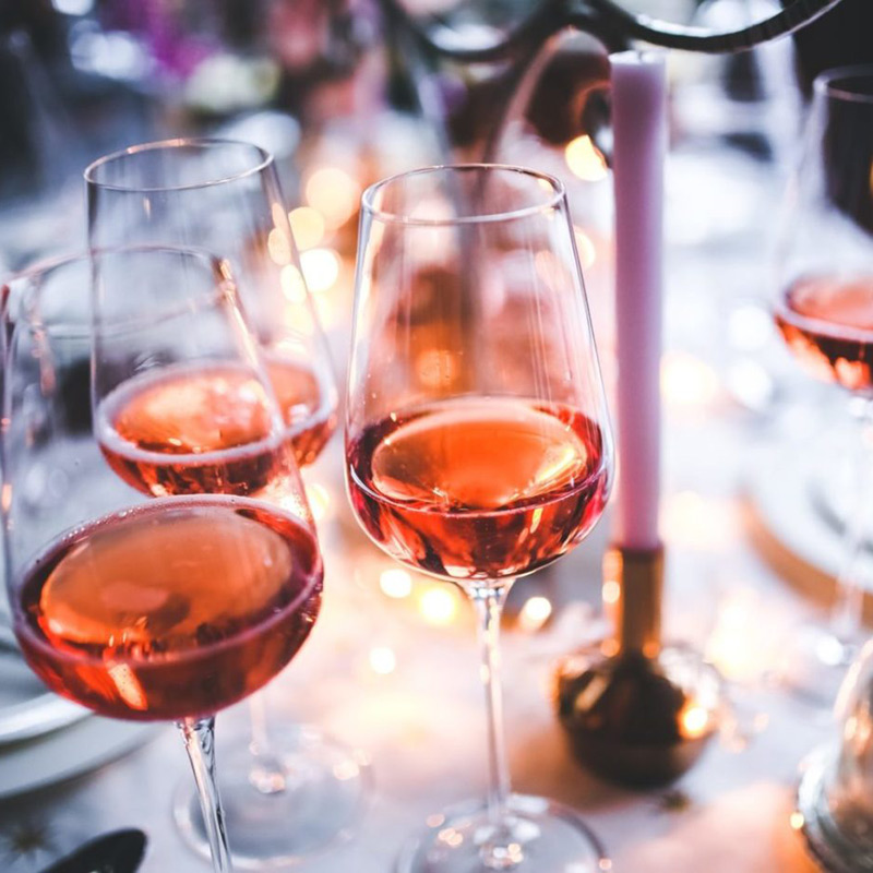 rose wein bei apropos wein kaufen finden lieben