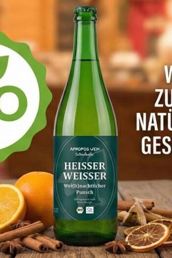 heisser-weisser-01122025.jpg
