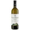674127 Product Im Glas zeigt sich der Wein in einem leuchtenden Grüngelb. Das Bouquet entfaltet Aromen von Akazienblüten, tropischen Früchten und Kernobst, ergänzt durch feine Würze und mineralische Noten. 109972